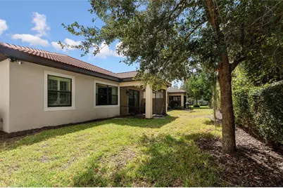 1015 Bluffwood Drive, Nokomis, FL 34275 - Photo 35