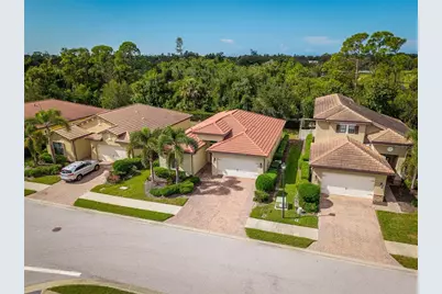 1015 Bluffwood Drive, Nokomis, FL 34275 - Photo 37