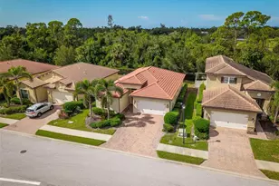 1015 Bluffwood Dr, Nokomis, FL 34275 - Photo 37