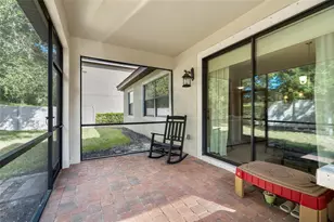1015 Bluffwood Dr, Nokomis, FL 34275 - Photo 31