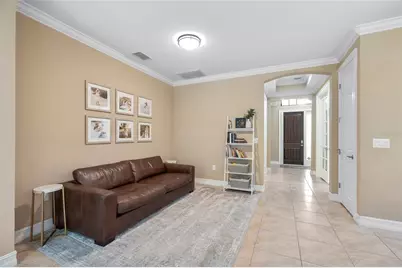 1015 Bluffwood Drive, Nokomis, FL 34275 - Photo 5