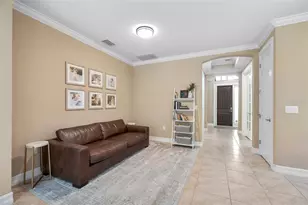 1015 Bluffwood Dr, Nokomis, FL 34275 - Photo 5