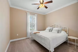 1015 Bluffwood Dr, Nokomis, FL 34275 - Photo 23