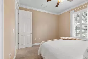 1015 Bluffwood Dr, Nokomis, FL 34275 - Photo 25