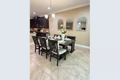 1015 Bluffwood Drive, Nokomis, FL 34275 - Photo 9