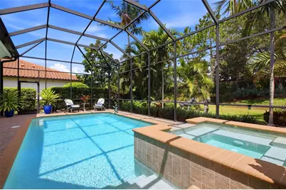 7952 Matera Court, Lakewood Ranch, FL 34202 - Photo 57