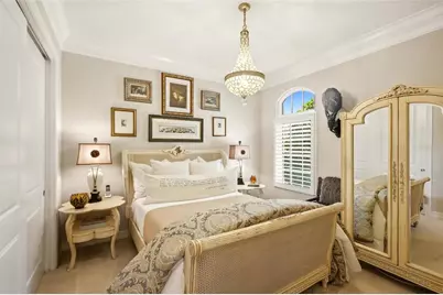 7952 Matera Court, Lakewood Ranch, FL 34202 - Photo 41
