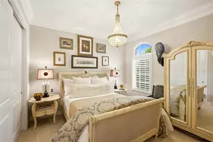7952 Matera Ct, Lakewood Ranch, FL 34202 - Photo 41