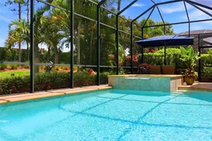 7952 Matera Ct, Lakewood Ranch, FL 34202 - Photo 61