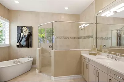 7952 Matera Court, Lakewood Ranch, FL 34202 - Photo 31