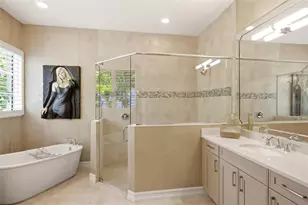 7952 Matera Ct, Lakewood Ranch, FL 34202 - Photo 31