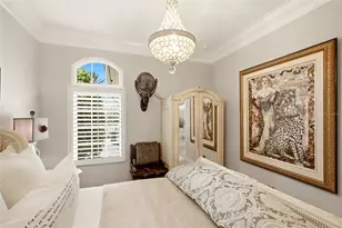 7952 Matera Ct, Lakewood Ranch, FL 34202 - Photo 43