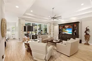 7952 Matera Ct, Lakewood Ranch, FL 34202 - Photo 13