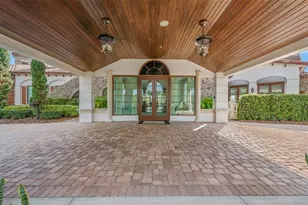 7952 Matera Ct, Lakewood Ranch, FL 34202 - Photo 73