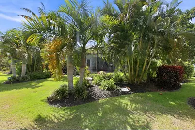 7952 Matera Court, Lakewood Ranch, FL 34202 - Photo 63
