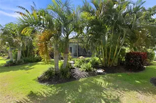 7952 Matera Ct, Lakewood Ranch, FL 34202 - Photo 63
