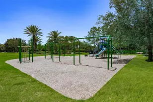 7952 Matera Ct, Lakewood Ranch, FL 34202 - Photo 83