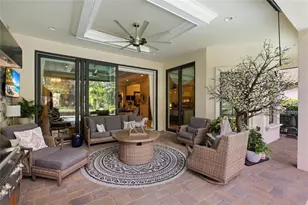 7952 Matera Ct, Lakewood Ranch, FL 34202 - Photo 55