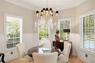 7952 Matera Ct, Lakewood Ranch, FL 34202 - Photo 21
