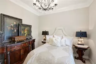 7952 Matera Ct, Lakewood Ranch, FL 34202 - Photo 47