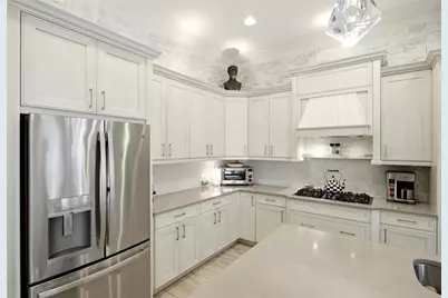 7952 Matera Court, Lakewood Ranch, FL 34202 - Photo 19
