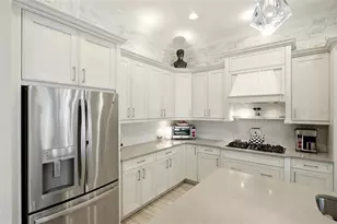7952 Matera Ct, Lakewood Ranch, FL 34202 - Photo 19