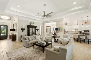 7952 Matera Ct, Lakewood Ranch, FL 34202 - Photo 15