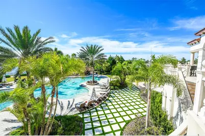7952 Matera Court, Lakewood Ranch, FL 34202 - Photo 75