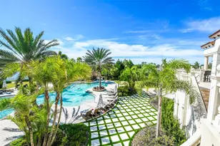 7952 Matera Ct, Lakewood Ranch, FL 34202 - Photo 75