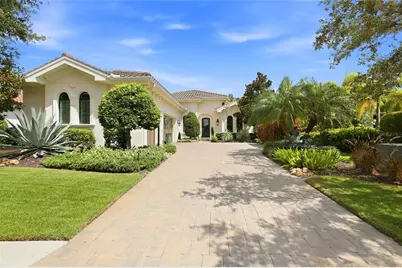 7952 Matera Court, Lakewood Ranch, FL 34202 - Photo 5