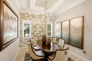 7952 Matera Ct, Lakewood Ranch, FL 34202 - Photo 25