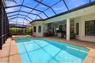 7952 Matera Court, Lakewood Ranch, FL 34202 - Photo 59