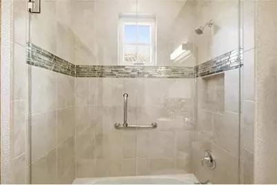 7952 Matera Court, Lakewood Ranch, FL 34202 - Photo 45