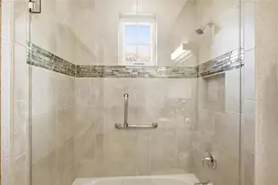 7952 Matera Ct, Lakewood Ranch, FL 34202 - Photo 45