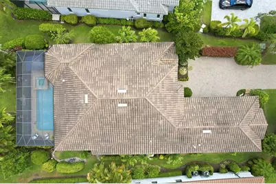 7952 Matera Court, Lakewood Ranch, FL 34202 - Photo 69