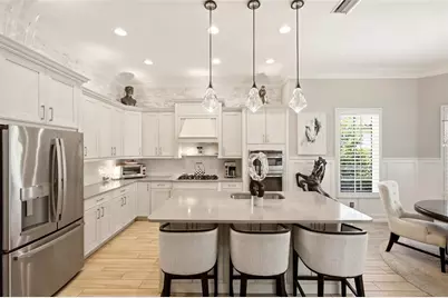 7952 Matera Court, Lakewood Ranch, FL 34202 - Photo 17