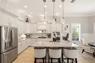 7952 Matera Ct, Lakewood Ranch, FL 34202 - Photo 17