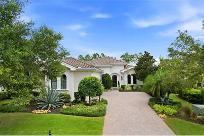 7952 Matera Court, Lakewood Ranch, FL 34202 - Photo 65