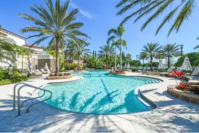 7952 Matera Court, Lakewood Ranch, FL 34202 - Photo 77