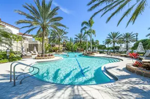 7952 Matera Ct, Lakewood Ranch, FL 34202 - Photo 77
