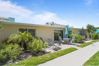 5830 Midnight Pass Road #3, Sarasota, FL 34242 - Photo 19