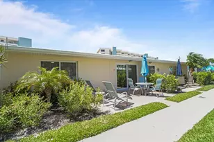 5830 Midnight Pass Rd, Sarasota, FL 34242 - Photo 19