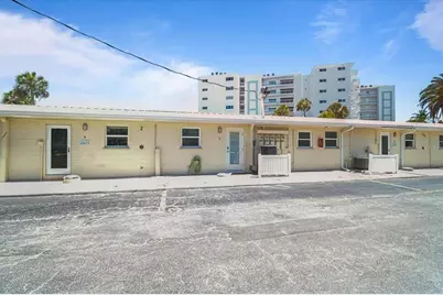 5830 Midnight Pass Road #3, Sarasota, FL 34242 - Photo 5