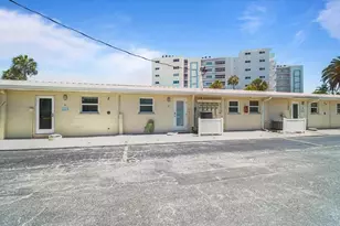 5830 Midnight Pass Rd, Sarasota, FL 34242 - Photo 5