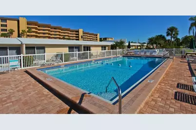5830 Midnight Pass Road #3, Sarasota, FL 34242 - Photo 23