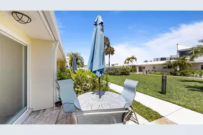 5830 Midnight Pass Road #3, Sarasota, FL 34242 - Photo 17