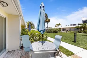5830 Midnight Pass Rd, Sarasota, FL 34242 - Photo 17