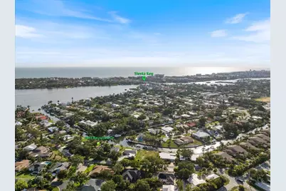 1827 Baywood Drive, Sarasota, FL 34231 - Photo 3