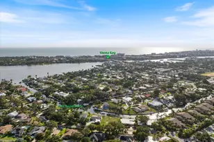 1827 Baywood Dr, Sarasota, FL 34231 - Photo 3