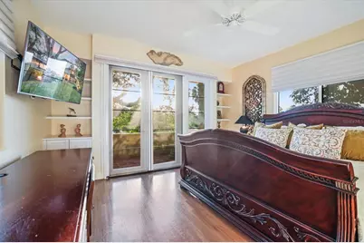 1827 Baywood Drive, Sarasota, FL 34231 - Photo 29